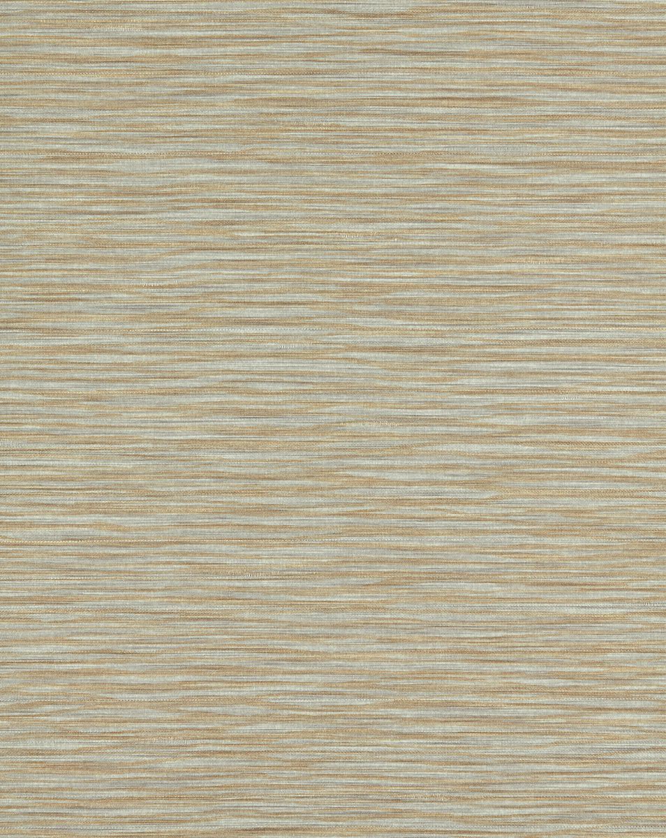 tektura-bengal-silk-47260.jpg