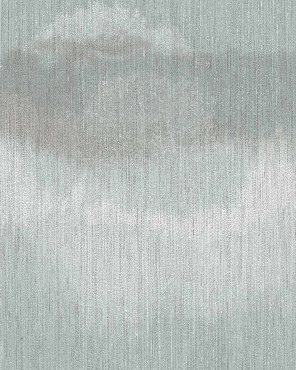 Tektura Breeza Wallcovering BRE 04