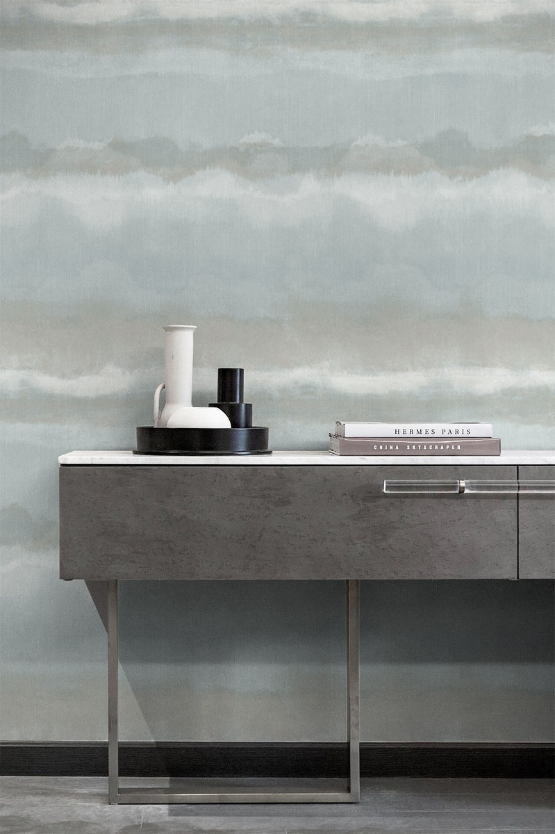 Tektura Breeza Wallcovering