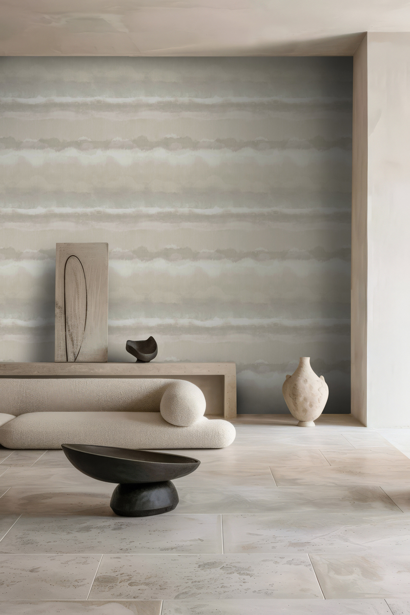 Tektura Breeza Wallcovering