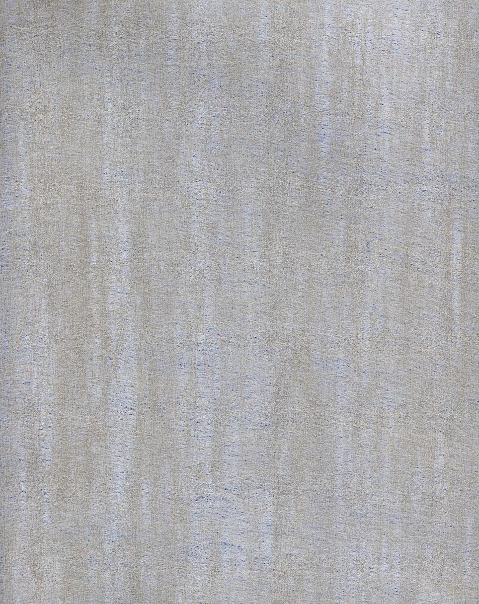 tektura-breezin-7823.jpg