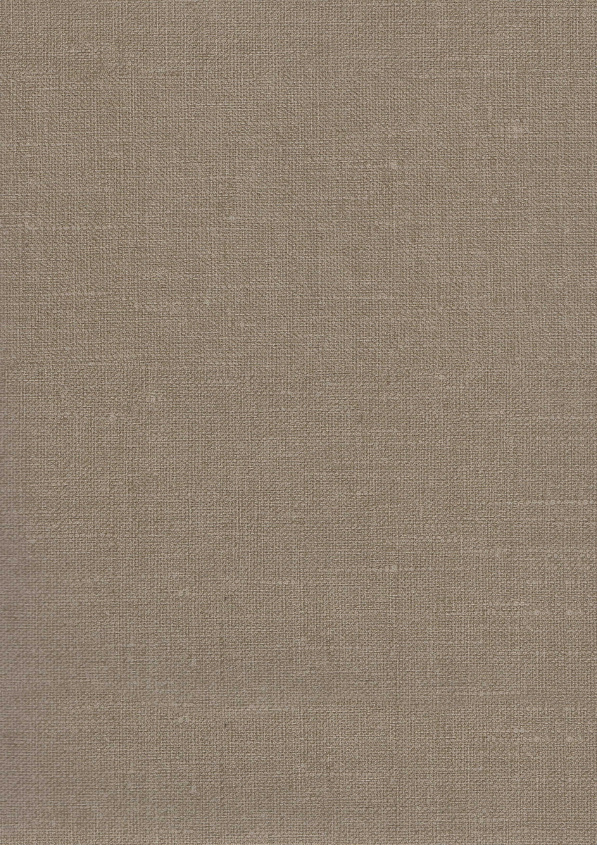 Tektura Bruges Wallcovering BRU20004