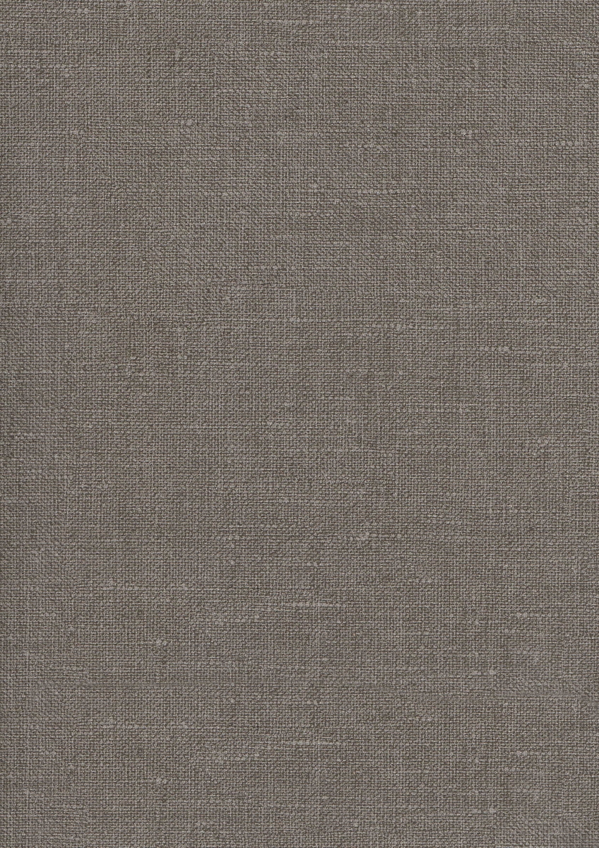 BRU20008