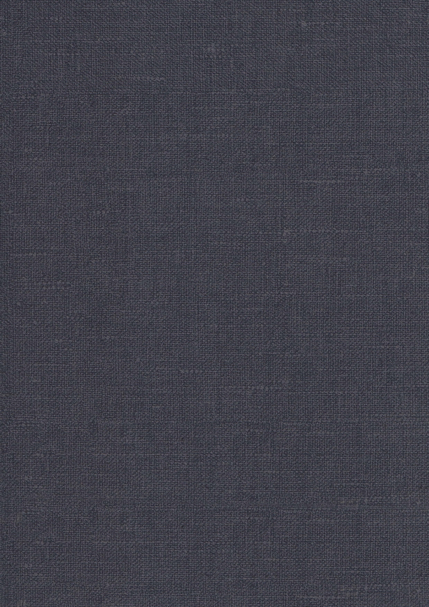 BRU20013