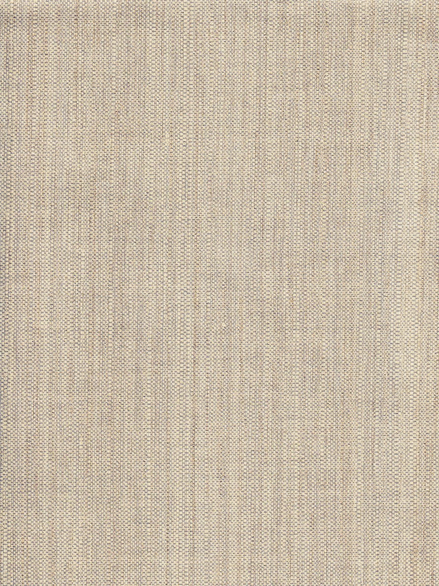 Tektura Brunswick Wallcovering BRU7850