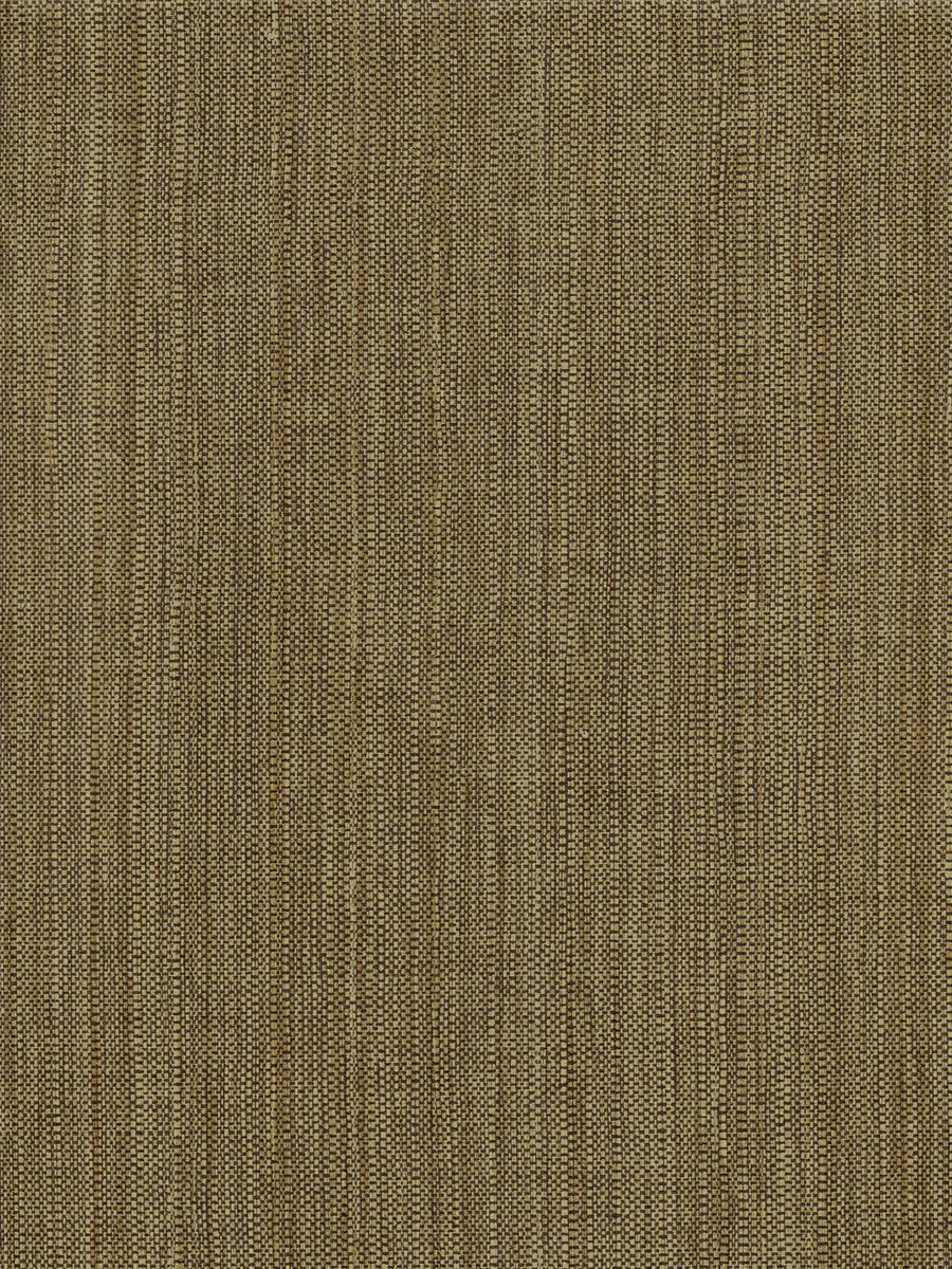 Tektura Brunswick Wallcovering BRU7855