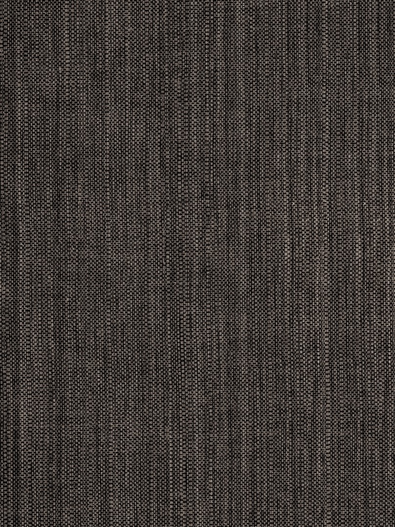BRU7857