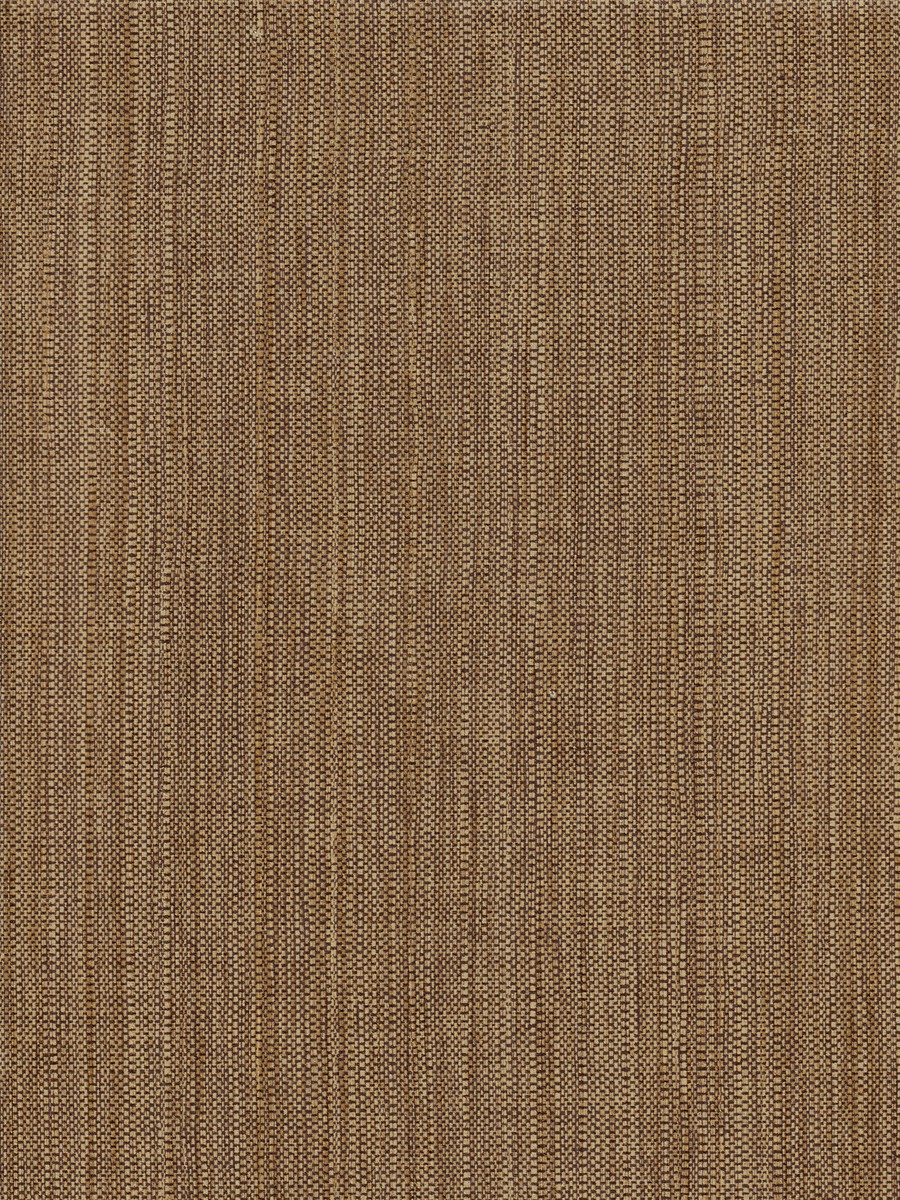 BRU7858