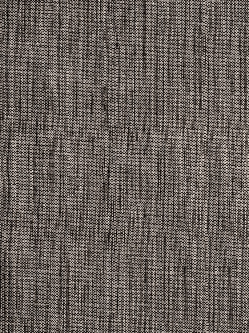 Tektura Brunswick Wallcovering BRU7859
