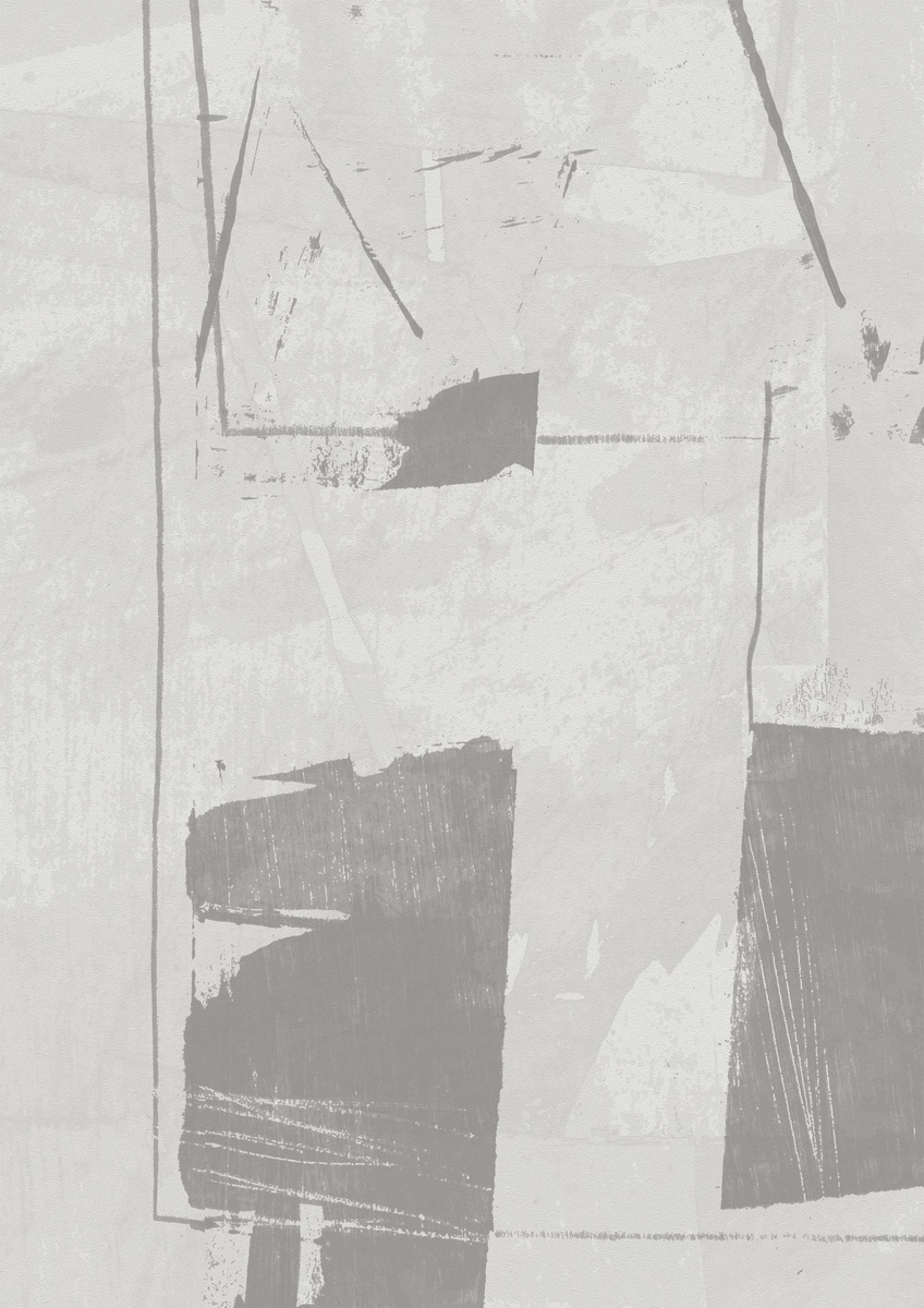 Tektura Brushed Layers BRULT2SS02 Wallcovering