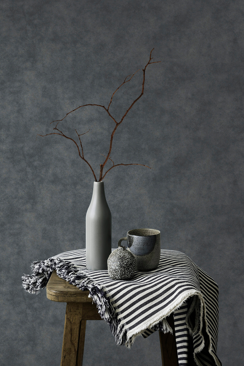 Tektura Buckskin Wallcovering