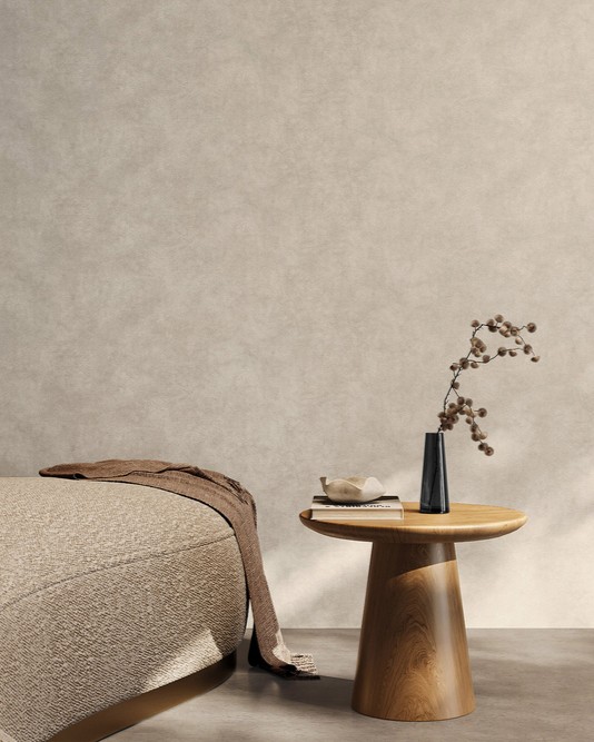 Tektura Buckskin Wallcovering
