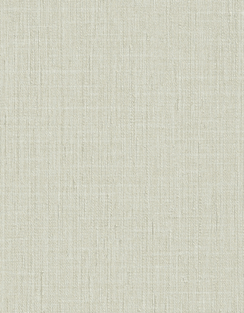 BUR2008