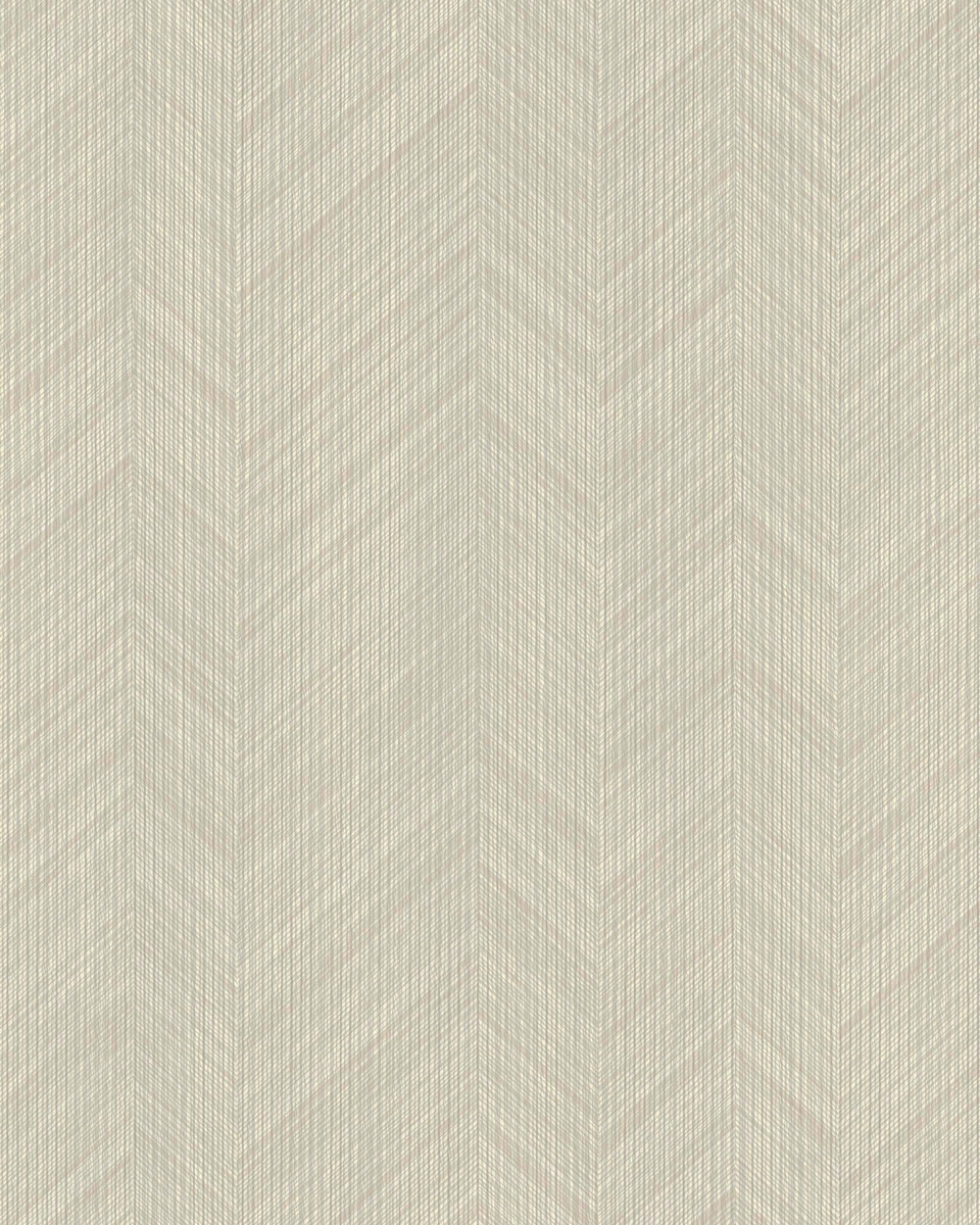 Tektura Cable Wallcovering CABT2NN09