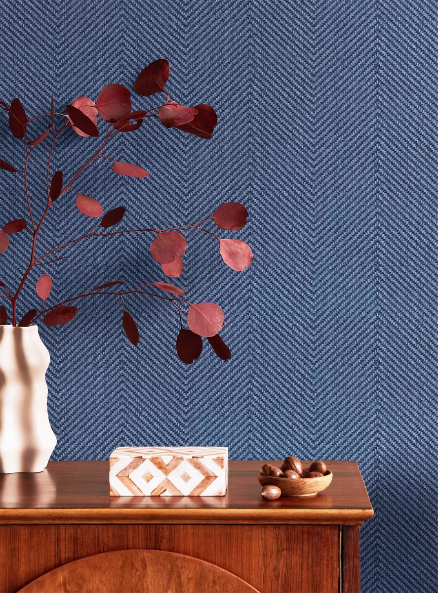 Tektura Cafe Wallcovering