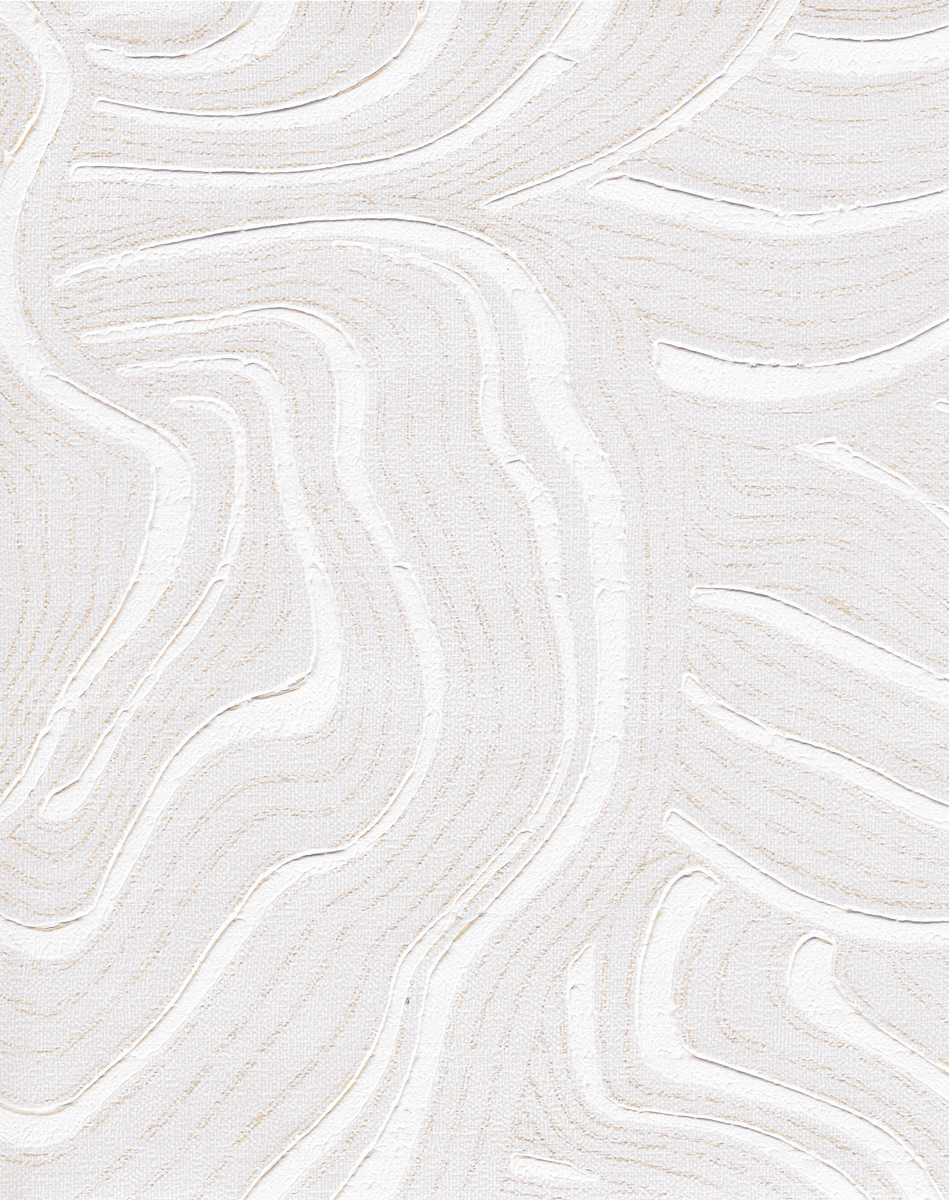 Tektura Carved In Stone Wallcovering CAR5016