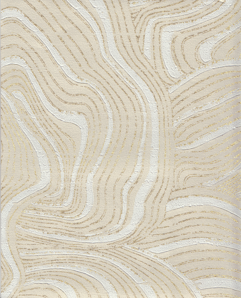 Tektura Carved In Stone Wallcovering CAR5018