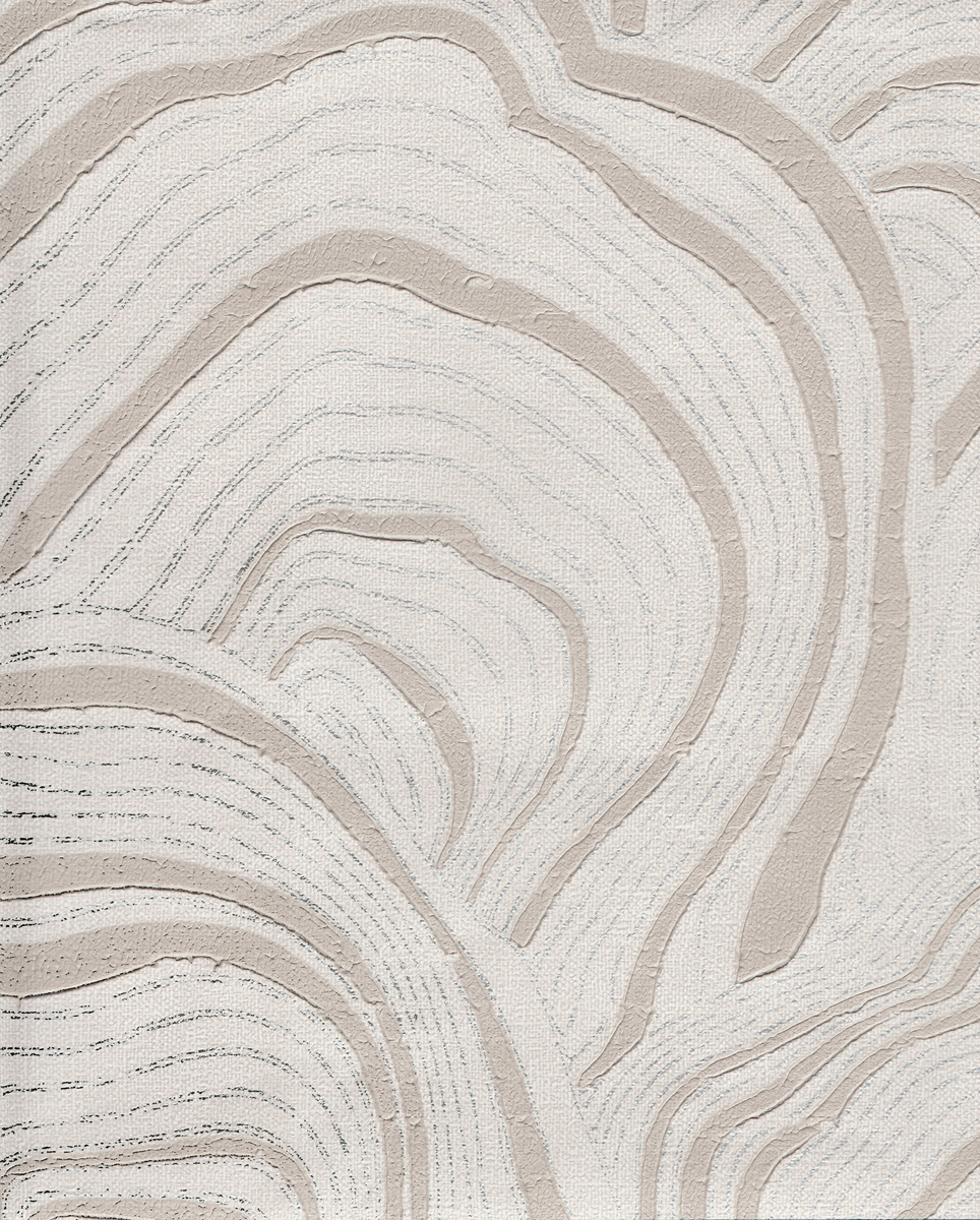 Tektura Carved In Stone Wallcovering CAR5019