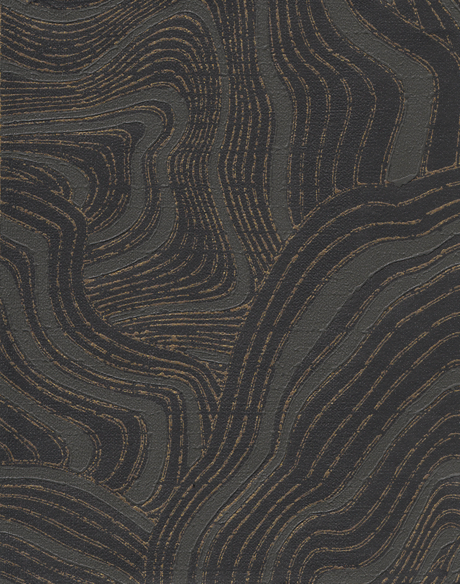 Tektura Carved In Stone Wallcovering CAR5020