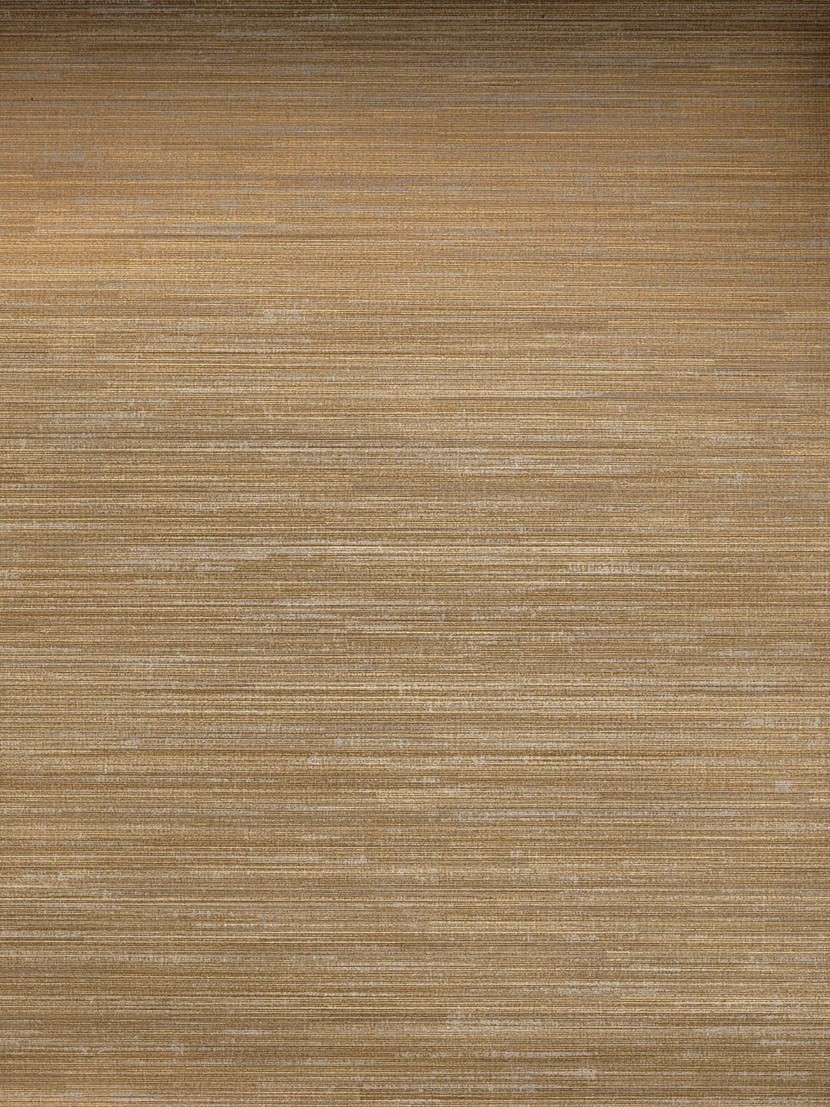 46493