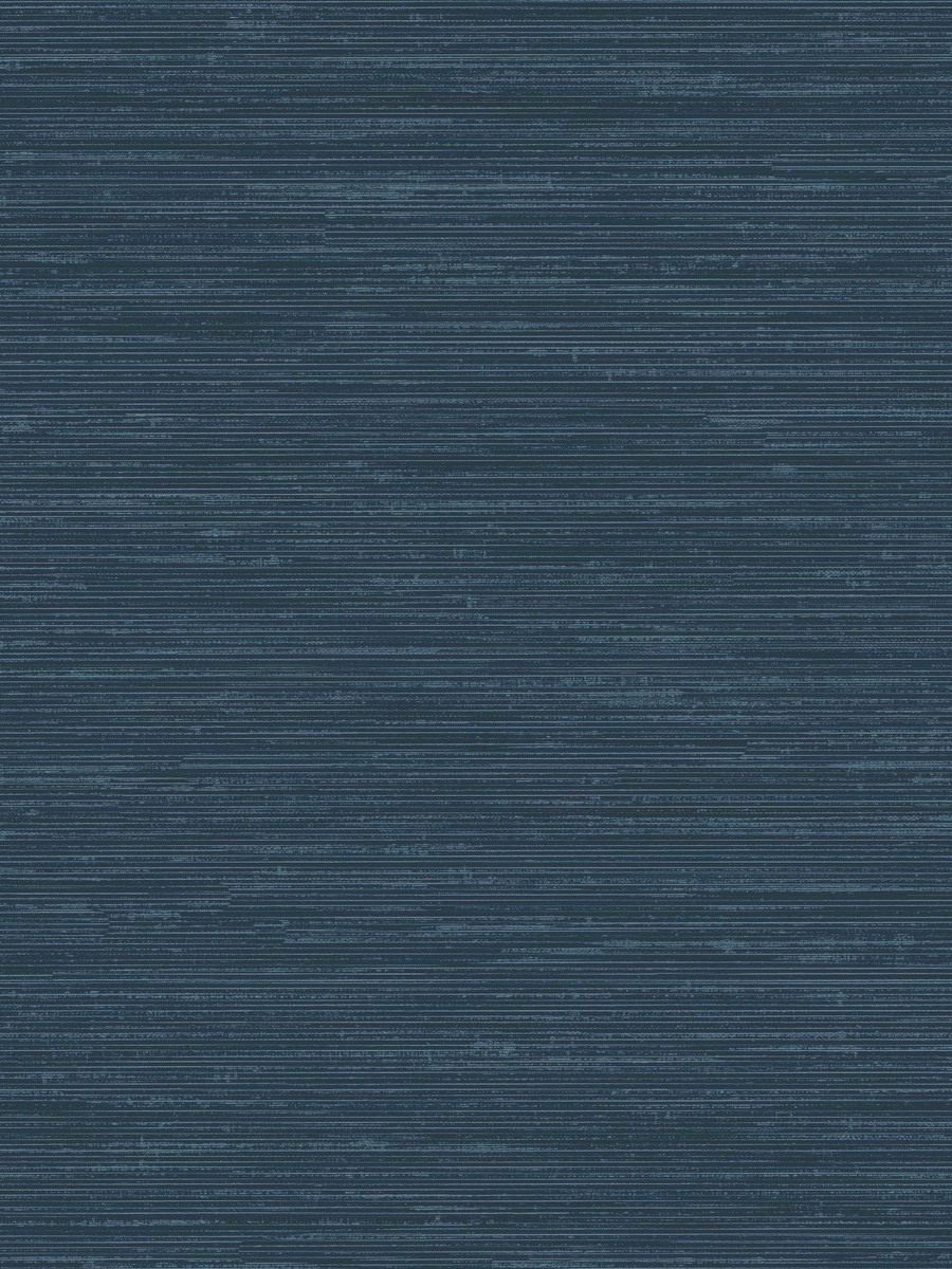 47330