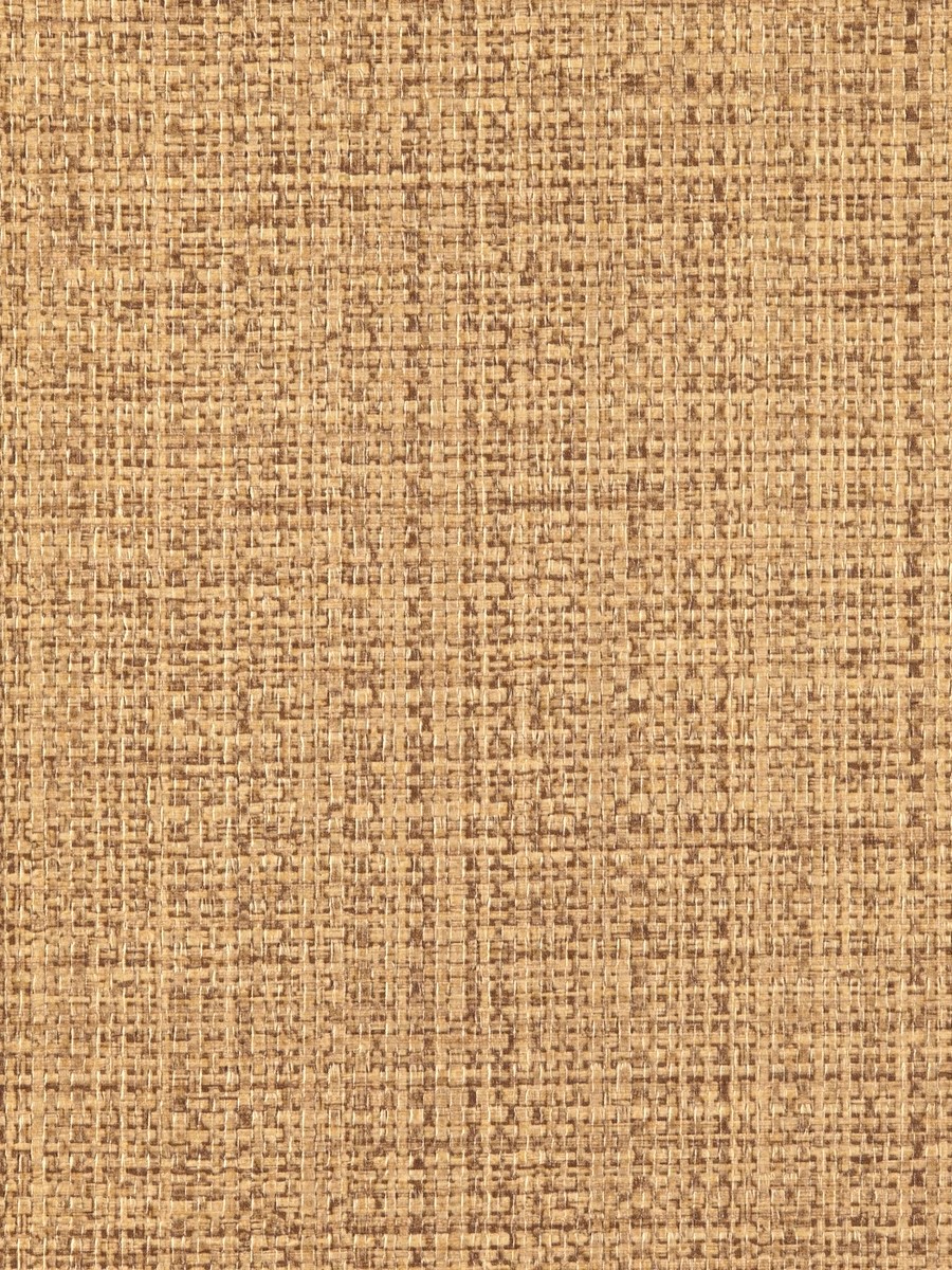 CAS47159