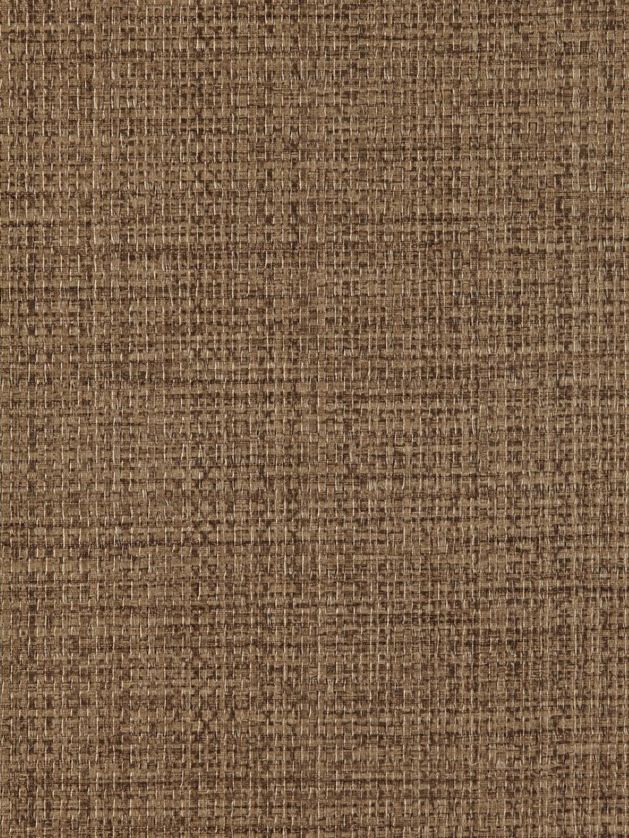 Tektura Castaway Wallcovering CAS47160