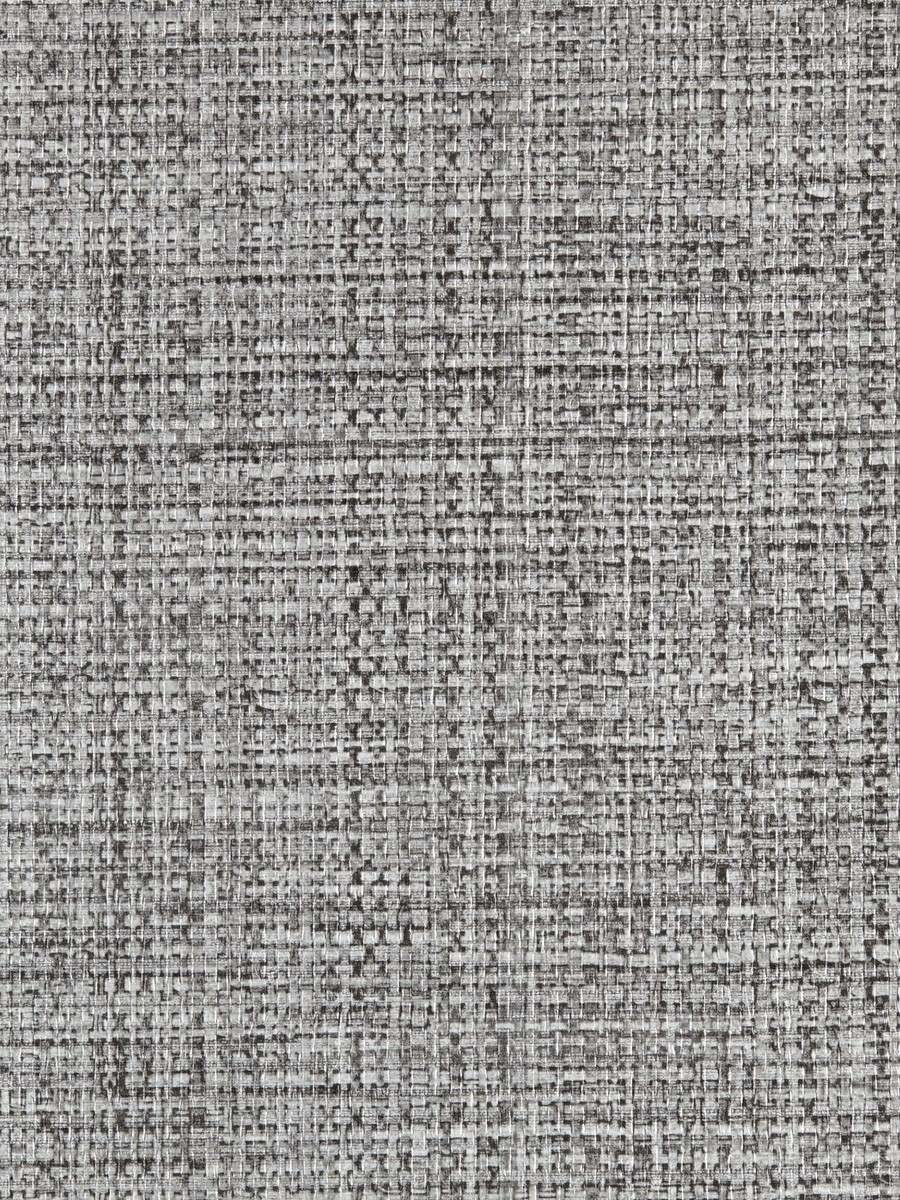 CAS47173