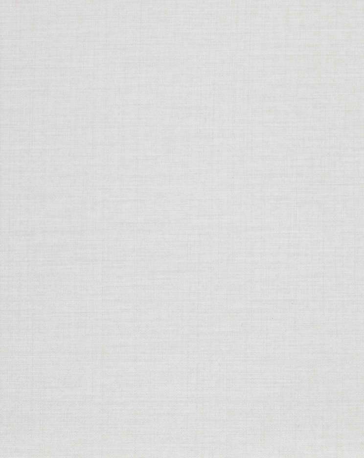 52910
