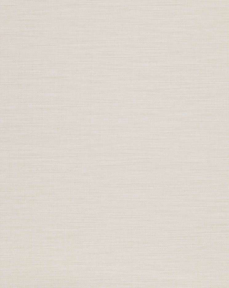 52913