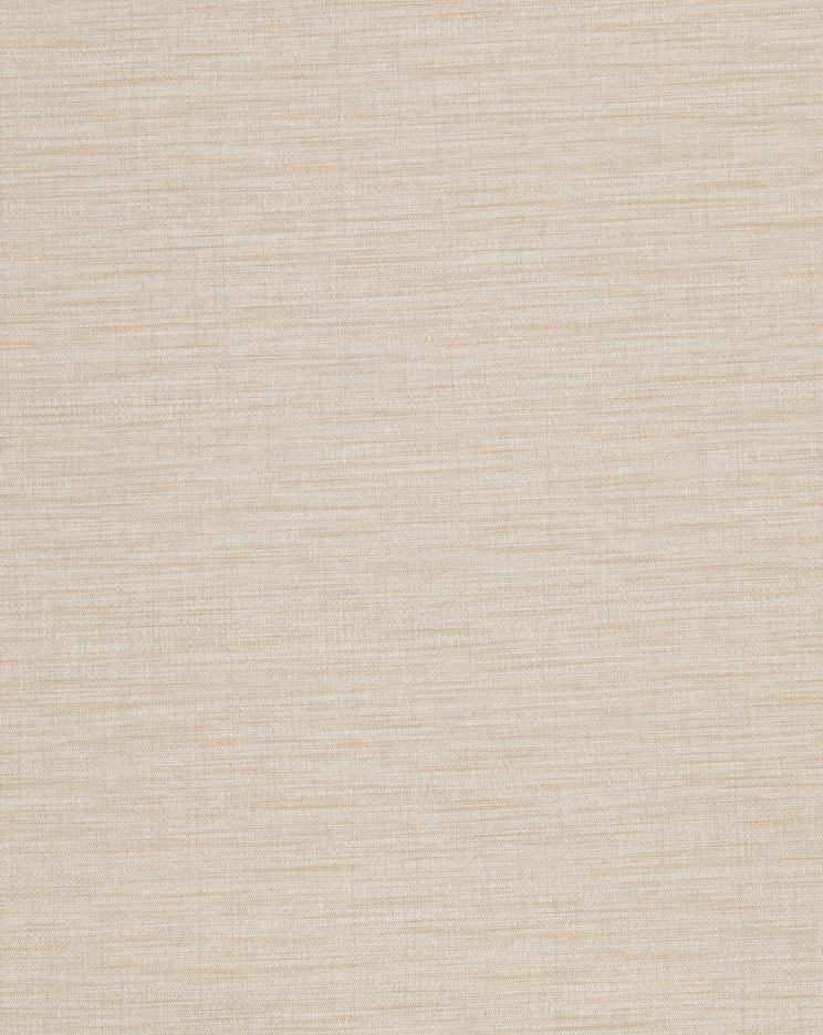 tektura-cavatina-silk-52915.jpg