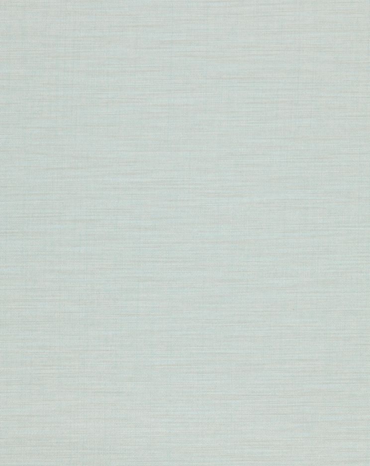 tektura-cavatina-silk-52919.jpg