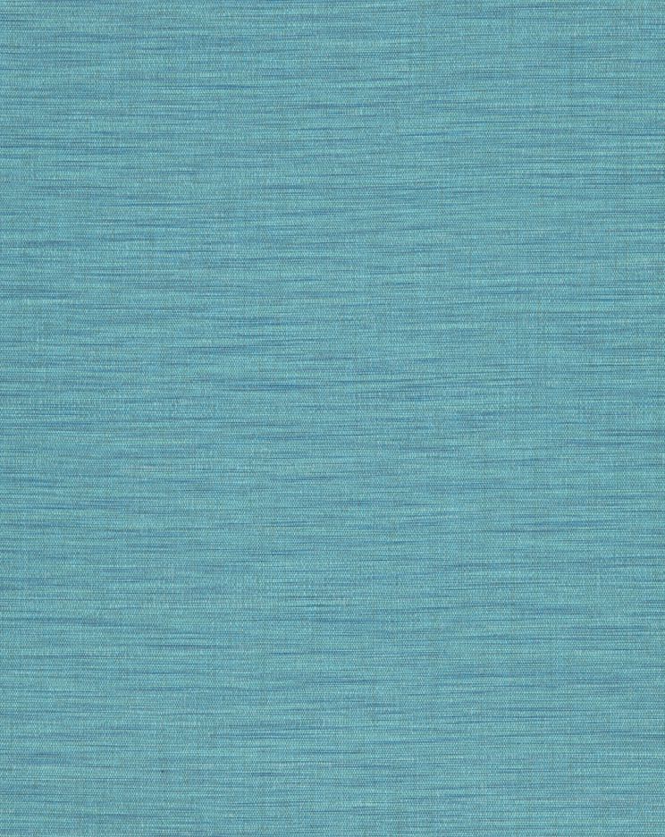 tektura-cavatina-silk-52920.jpg