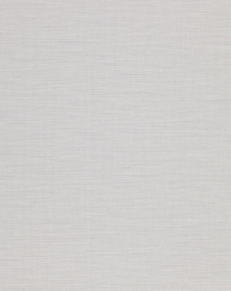 tektura-cavatina-silk-52922.jpg