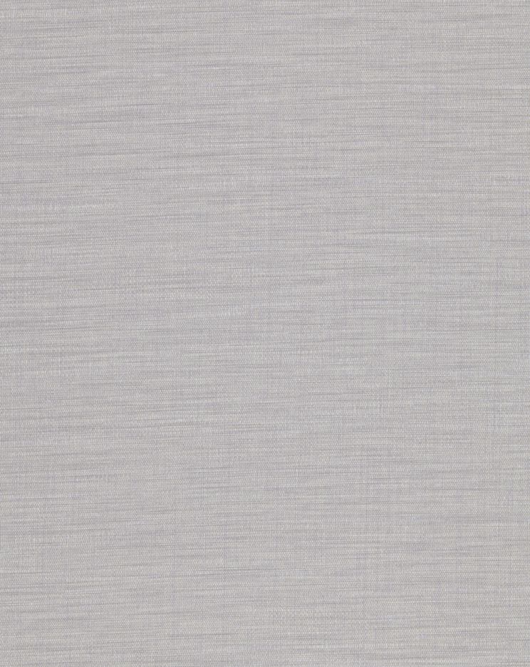 tektura-cavatina-silk-52923.jpg