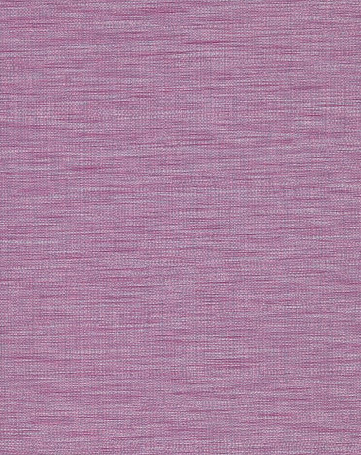 tektura-cavatina-silk-52924.jpg