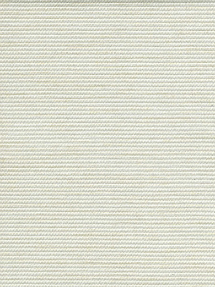 46370