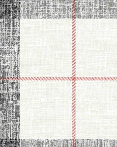 Tektura City Roller Wallcovering CIT60501