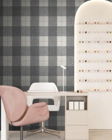 Tektura City Roller Wallcoverings