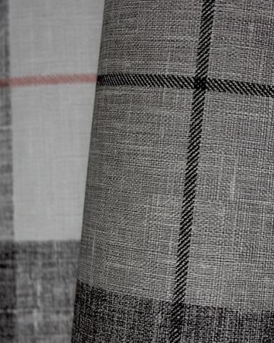 Tektura City Roller Wallcoverings