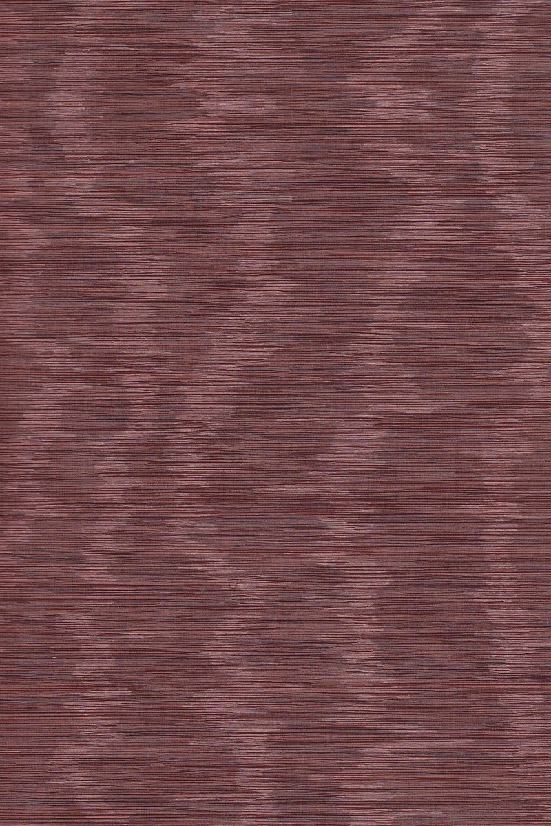 Tektura Coast Wallcovering COA18511