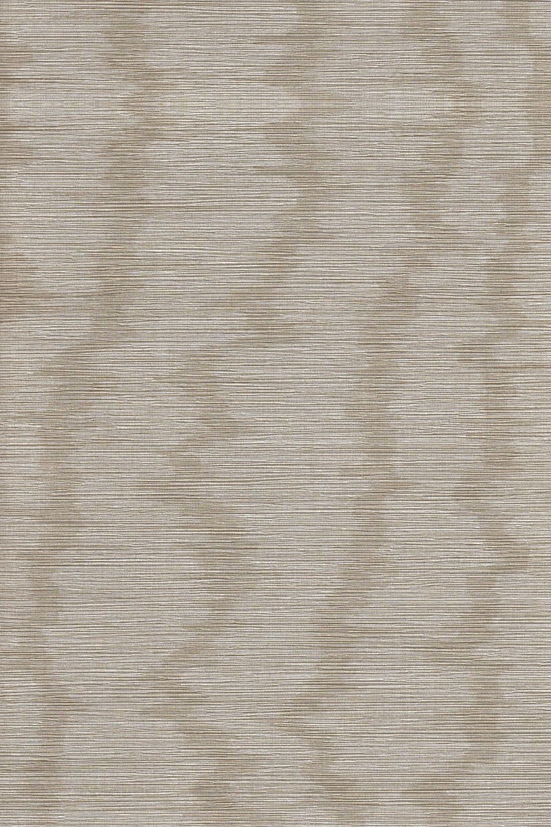Tektura Coast Wallcovering COA18517