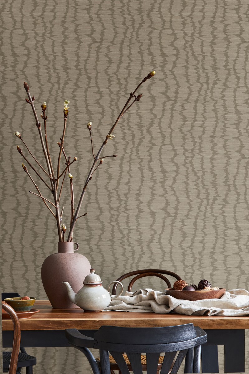 Ted Baker Antiquity Wallpaper