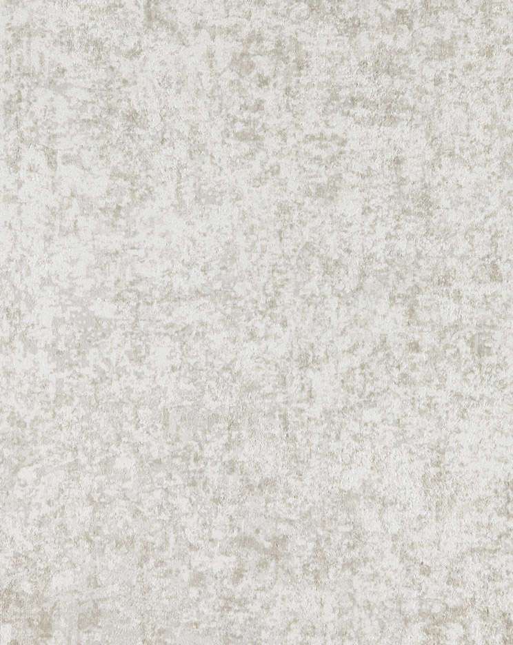 tektura-concrete-w2cr01.jpg