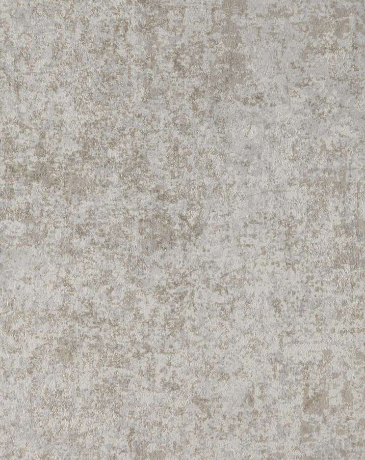 tektura-concrete-w2cr02.jpg