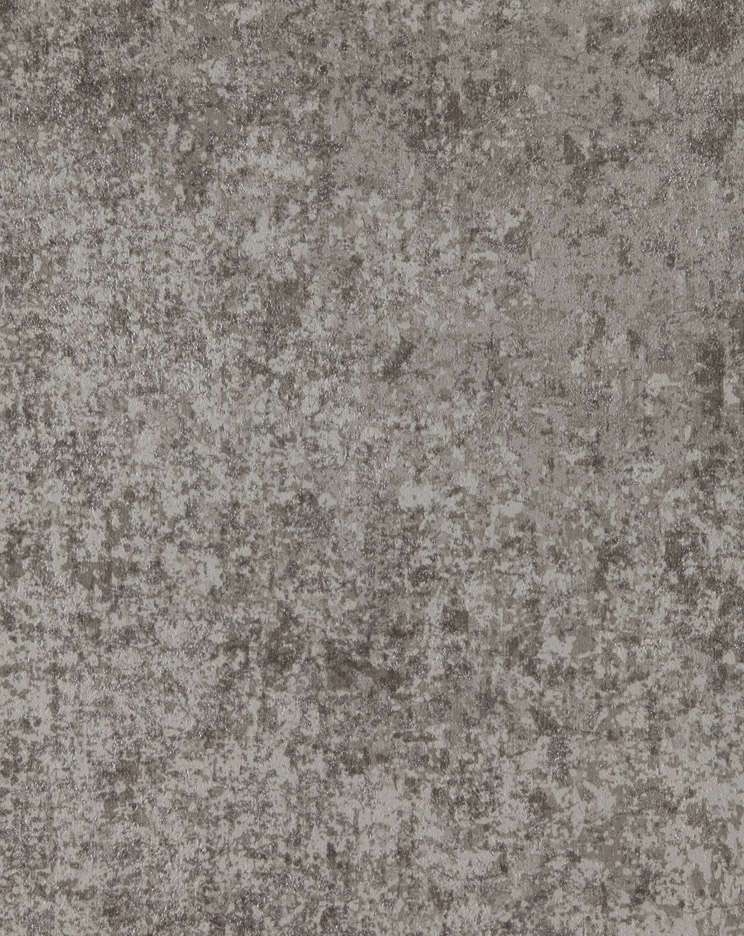 tektura-concrete-w2cr03.jpg