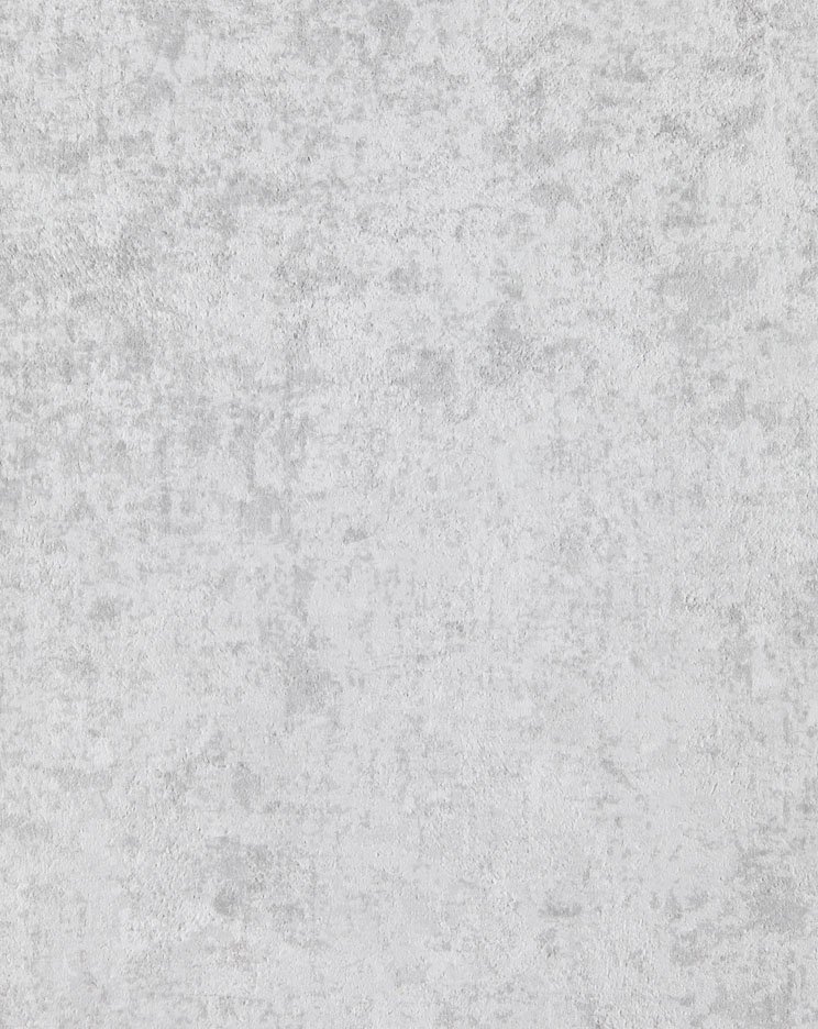 tektura-concrete-w2cr05.jpg