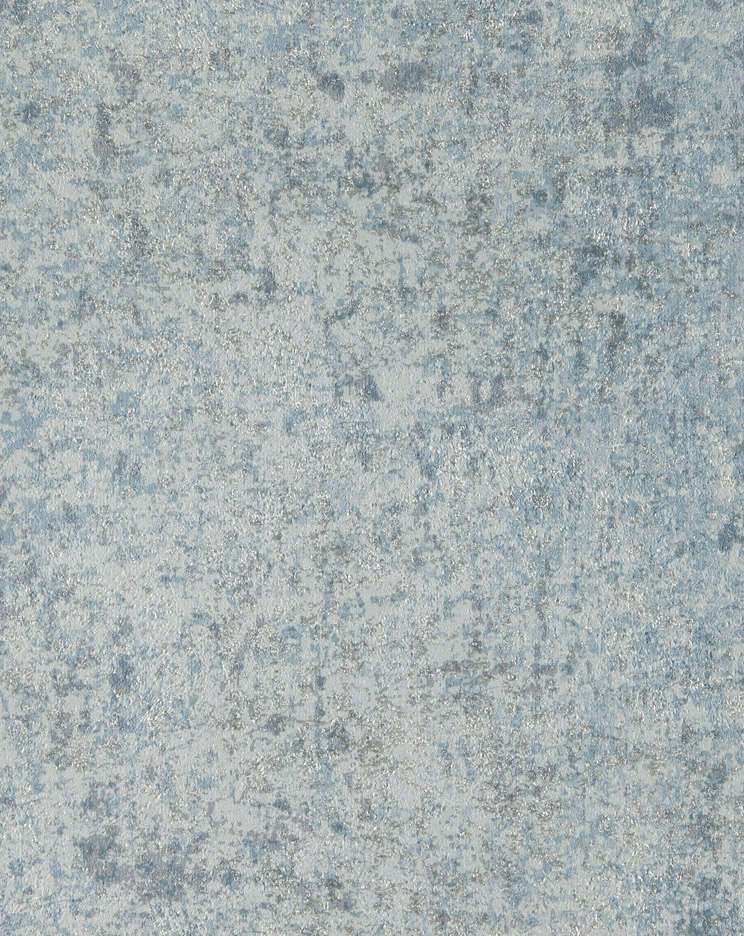 tektura-concrete-w2cr06.jpg