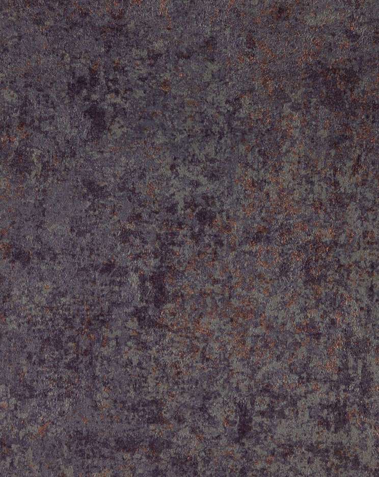 tektura-concrete-w2cr08.jpg