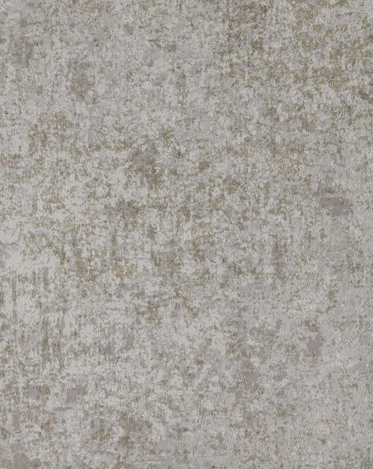 tektura-concrete-w2cr09.jpg